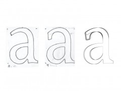 07tribuna_font