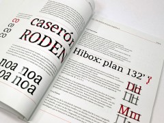 17tribuna_font_dossier