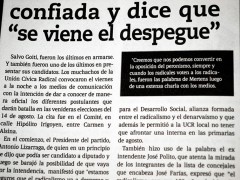 37tribuna_newspaper