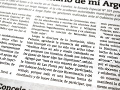 38tribuna_newspaper